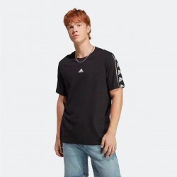 Adidas T-shirt Brandlove Tee IC6802