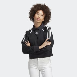 Adidas felpa Track IC6640