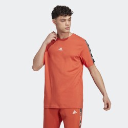 Adidas T-shirt Brandlove Tee IC6808
