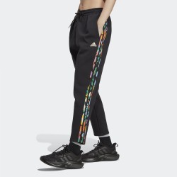 Adidas pantalone Graphic Pants HT4708