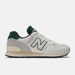 New Balance 574 Unisex U574VX2