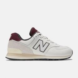 New Balance 574 Unisex U574YR2