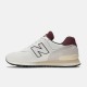 New Balance 574 Unisex U574YR2