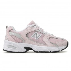 New Balance 530 MR530CF