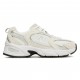New Balance 530 MR530CE