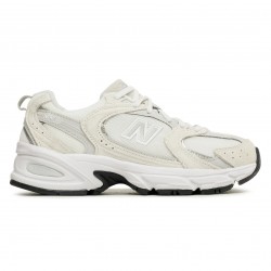 New Balance 530 MR530CE