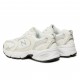 New Balance 530 MR530CE
