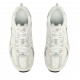 New Balance 530 MR530CE