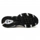 New Balance 530 MR530CE