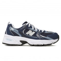 New Balance 530 Unisex GR530CA