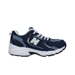 New Balance 530 Bungee Bambino PZ530CA