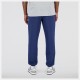 New Balance Pantalone Essentials Stacked Logo MP31539NNY