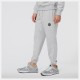 New Balance Pantalone Hoopes Essentials Fundamental MP23580AG