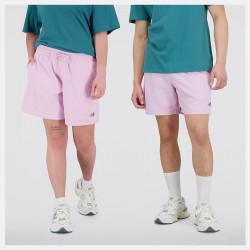New Balance Pantaloncino Unisex Essentials US21500LLC