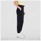 New Balance Pantalone Essentials Reimagined Archive WP31508BK