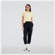 New Balance Pantalone Essentials Reimagined Archive WP31508BK