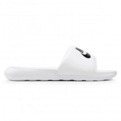 Nike Ciabatte Victori One CN9675 100