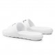 Nike Ciabatte Victori One CN9675 100