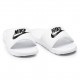 Nike Ciabatte Victori One CN9675 100