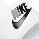 Nike Ciabatte Victori One CN9675 100