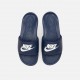 Nike Ciabatte Victori One CN9675 401