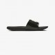 Nike Ciabatte Kawa DD3242 001
