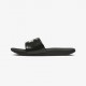 Nike Ciabatte Kawa DD3242 001