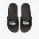 Nike Ciabatte Kawa DD3242 001