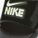 Nike Ciabatte Kawa DD3242 001