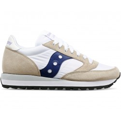 Saucony Jazz Original S1044 677