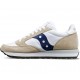 Saucony Jazz Original S1044 677