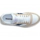Saucony Jazz Original S1044 677