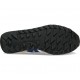 Saucony Jazz Original S1044 677