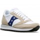 Saucony Jazz Original S1044 677