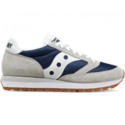 Saucony Jazz 81 S70539 62