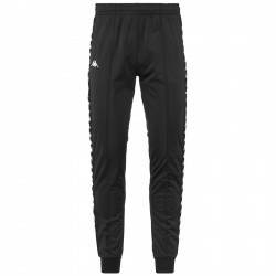 Kappa Pantalone 222 Banda Rastoria Slim 303KUC0 C4I