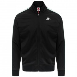 Kappa Giacca 222 Banda Annistoni Slim 321E7DW A0D
