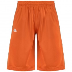Kappa Pantaloncino 222 Banda Treadwellzi 331C36W A0C