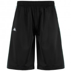 Kappa Pantaloncino 222 Banda Treadwellzi 331C36W A0D