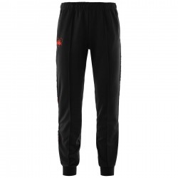 Kappa Pantalone Authentic Leo 361F3NW A1E