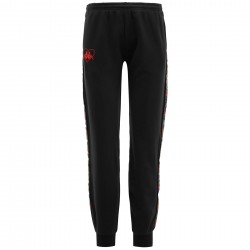 Kappa Pantalone Authentic Luna 361G68W A1E
