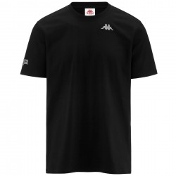 Kappa T-shirt Authentic Tayloryx 37157MW 005