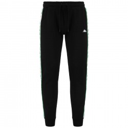 Kappa Pantalone 222 Banda Alanzi 2 381F51W A0D