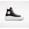 Converse Chuck Taylor All Star Move Platform 271716C