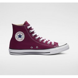 Converse Color Chuck Taylor All Star M9613C