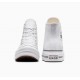 Converse Chuck Taylor All Star Platform 560846C