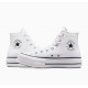 Converse Chuck Taylor All Star Platform 560846C