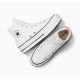 Converse Chuck Taylor All Star Platform 560846C