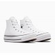 Converse Chuck Taylor All Star Platform 560846C