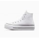 Converse Chuck Taylor All Star Platform 560846C